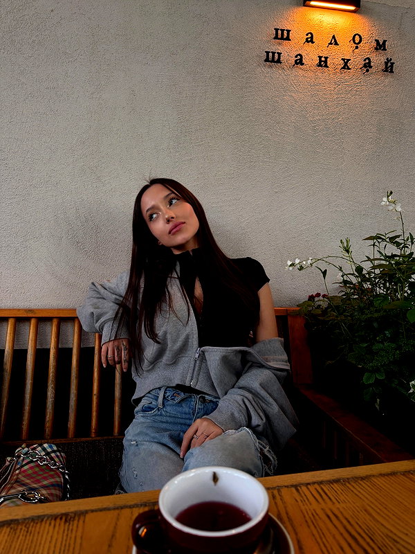 pol_cherie instagram image archive image