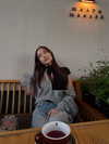 pol_cherie Altpins Profile Picture