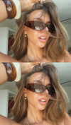 pia__kim Altpins Profile Picture