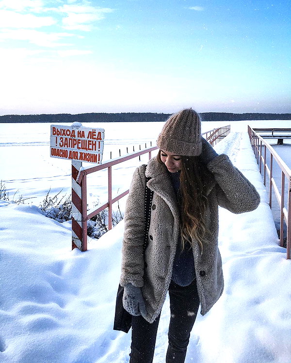 lerkamiill instagram image archive image