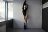 amellliiaa Altpins Profile Picture
