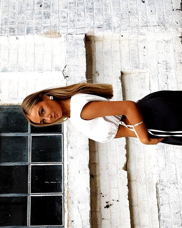 0emmamac instagram image archive image