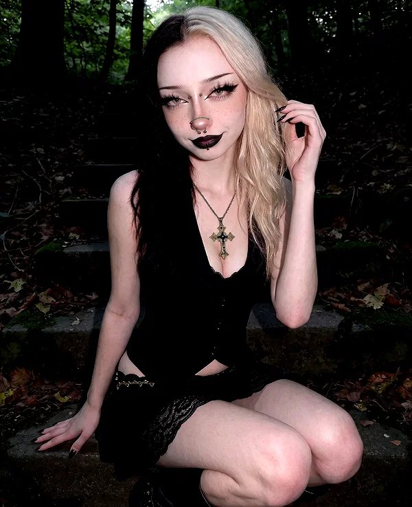 alyssakittyy instagram image archive image