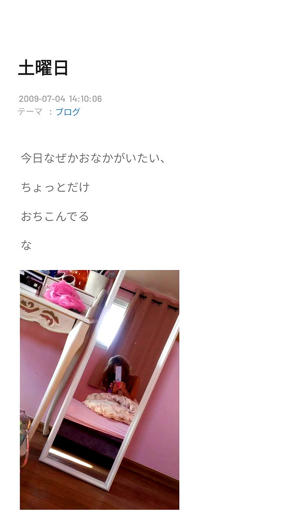 piyokoblog archive image