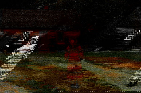 haylujan haylujan archive image