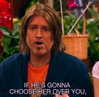 mileycyrus Altpins Profile Picture