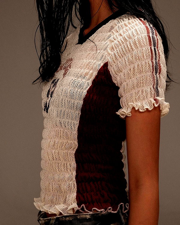 fair_mua instagram image archive image