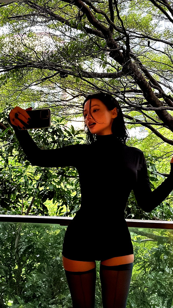 amatveyko instagram image archive image