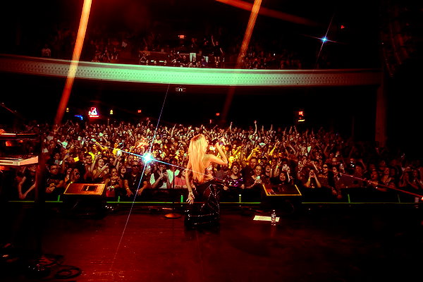 cannonstheband instagram image archive image