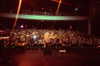 cannonstheband Altpins Profile Picture