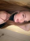 d.ddomyn Altpins Profile Picture