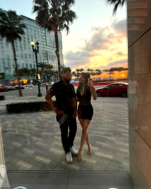 itskatchii instagram image archive image