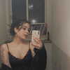 evasela__ Altpins Profile Picture