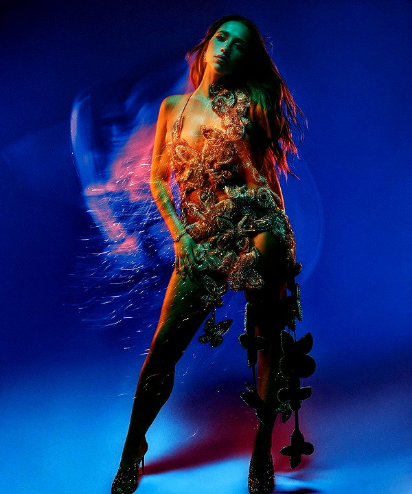 tatemcrae instagram image archive image