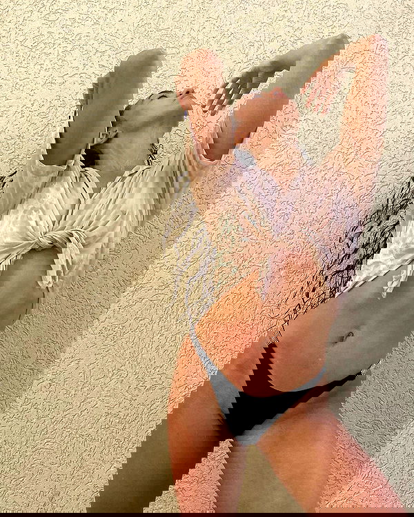 kkulakovaa image ~ Altpins