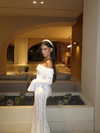 yuvalhazan___ Altpins Profile Picture
