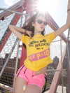 chanakateri Altpins Profile Picture