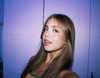 mishel_d_ Altpins Profile Picture