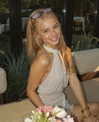 justabbyhg Altpins Profile Picture