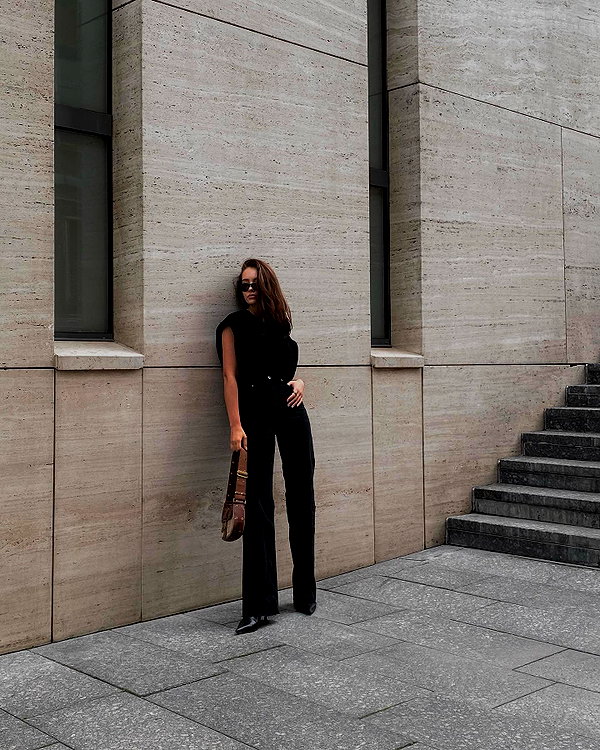 veroni22ka instagram image archive image