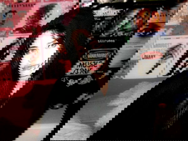 liashaked liashaked archive image