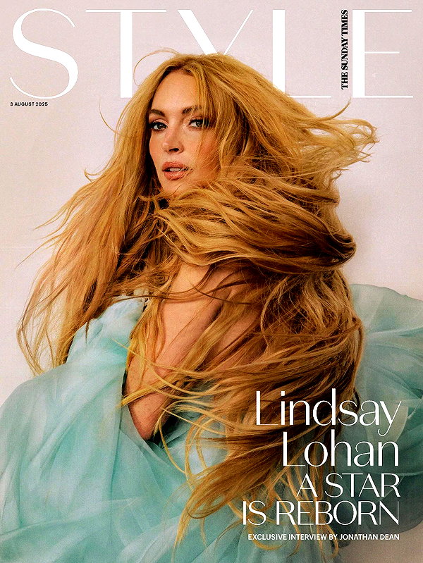 theststyle archive image
