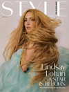 theststyle Altpins Profile Picture