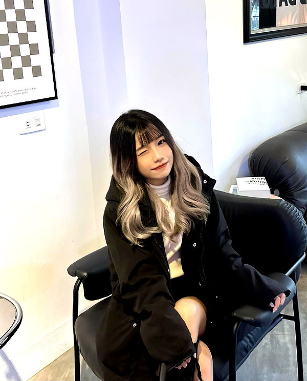 ____sy.02 instagram image archive image