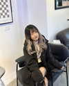 ____sy.02 Altpins Profile Picture
