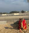 camila_cabello Altpins Profile Picture