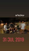 eitan.420 Altpins Profile Picture
