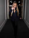 mariahcarey Altpins Profile Picture