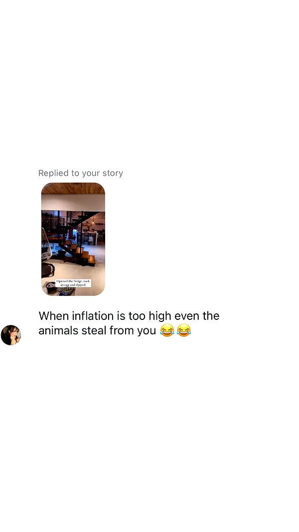 gabbyepstein instagram image archive image