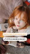alisaleafy Altpins Profile Picture