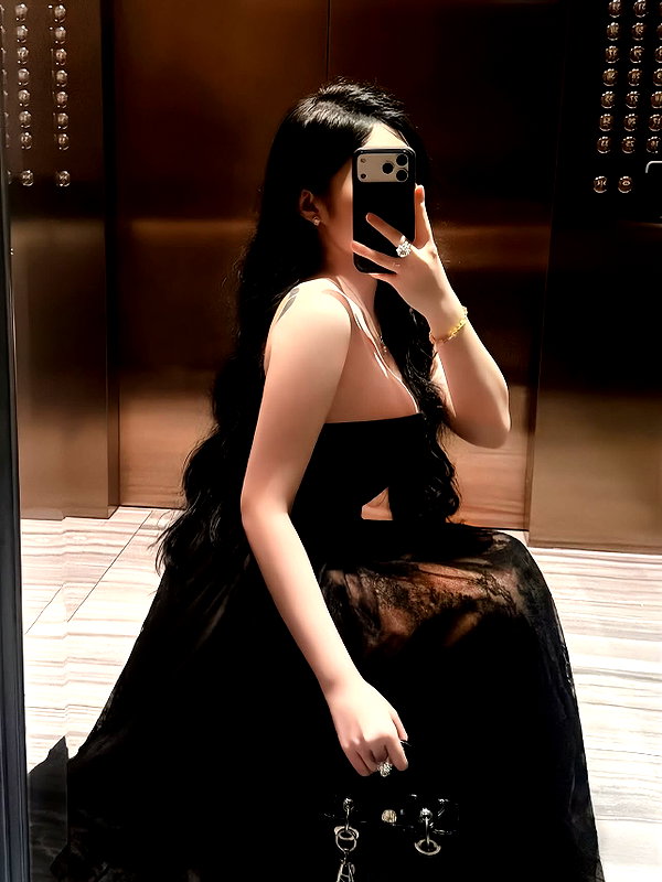 lyhythuedoxinh instagram image archive image