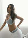roni.benshushan Altpins Profile Picture