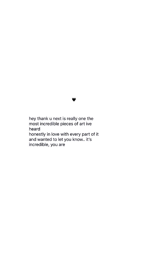arianagrande instagram image archive image