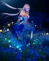 miee_cos Altpins Profile Picture