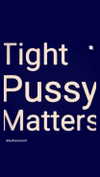 babynympho_archive Altpins Profile Picture