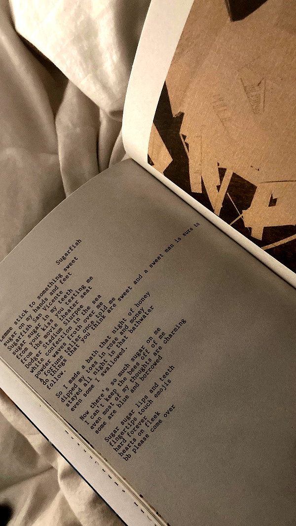2sugari instagram image archive image