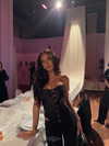 zoeliss Altpins Profile Picture