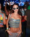 leahhalton Altpins Profile Picture
