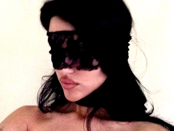 oliviiaa.rose instagram image archive image