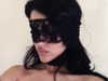 oliviiaa.rose Altpins Profile Picture
