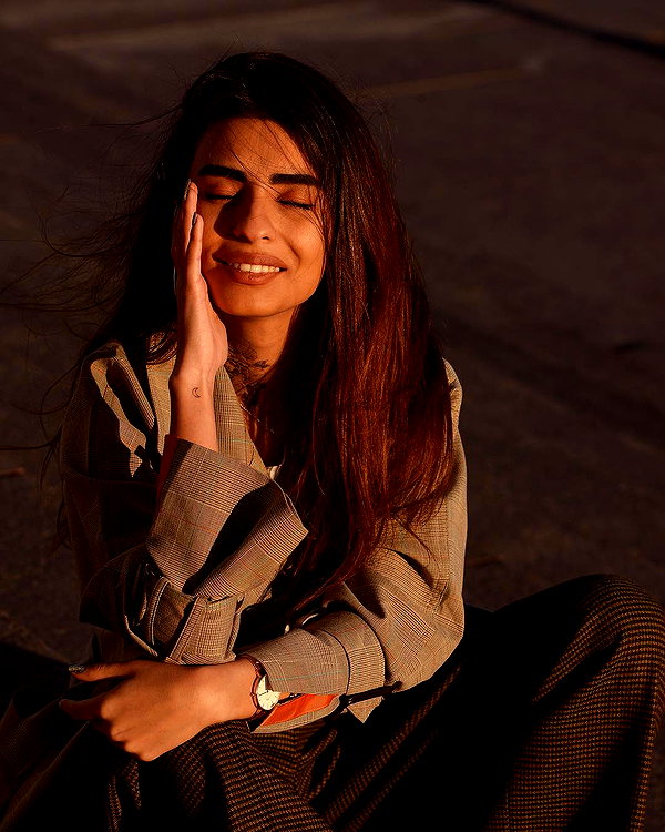 sabiyo instagram image archive image