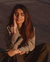 sabiyo Altpins Profile Picture