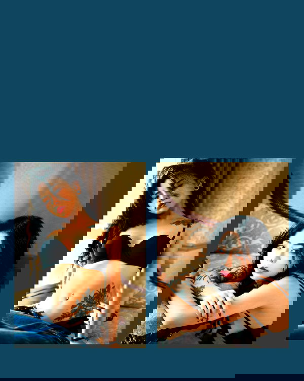 ting851204 ting851204 archive image