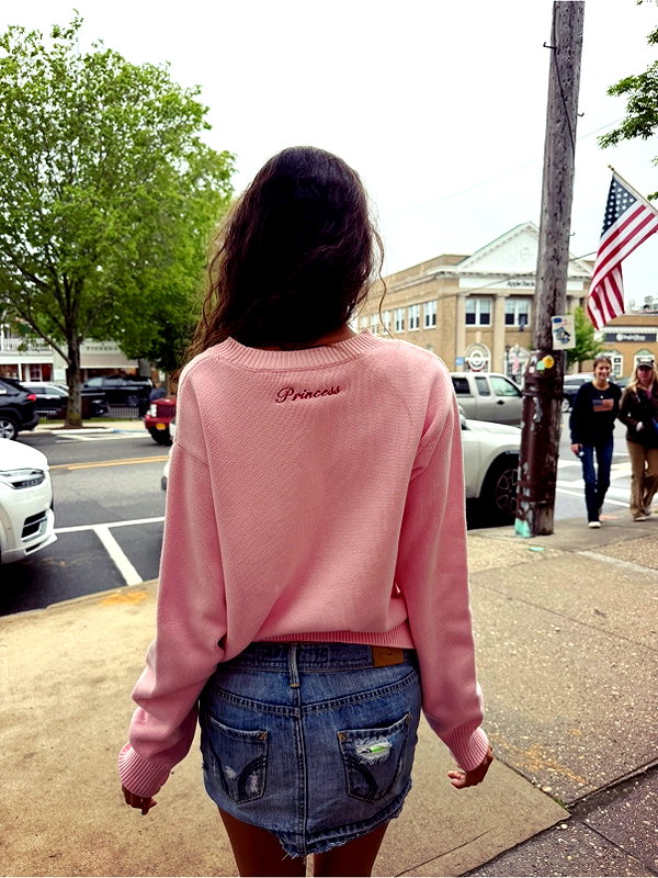 darianka instagram image archive image
