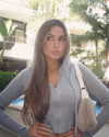 gabimfmoura Altpins Profile Picture