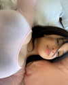 lazzybeans Altpins Profile Picture